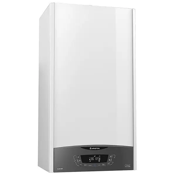 Assistenza caldaia e caldaie Ariston Torino AbateCaldaie.it