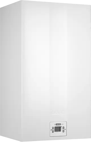 Assistenza caldaia e caldaie Torino Biasi AbateCaldaie.it