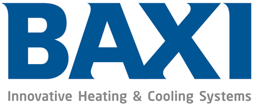 Logo Baxi