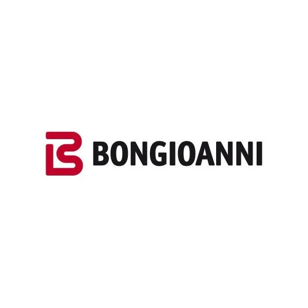 Logo Bongioanni