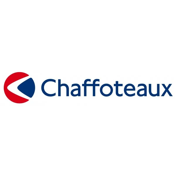 Logo Chaffoteaux
