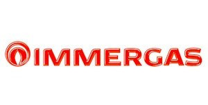 Logo Immergas