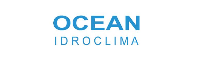 Logo Ocean