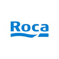 Logo Roca