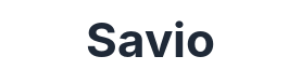 Savio