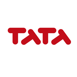 Logo Tata